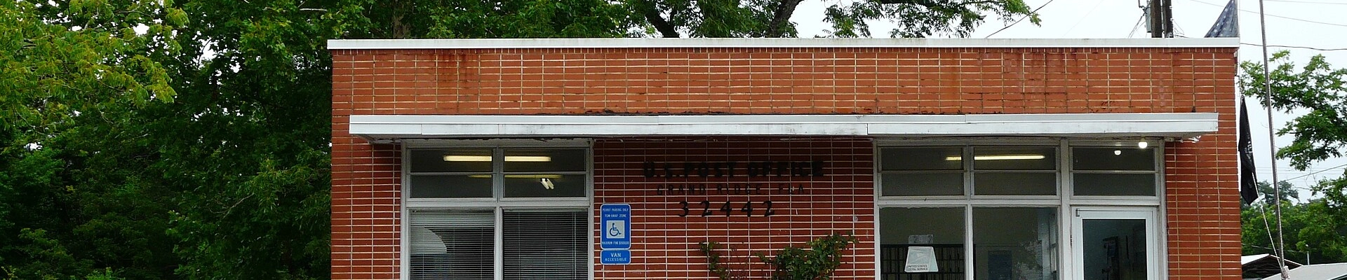 Local pros in Grand Ridge, FL