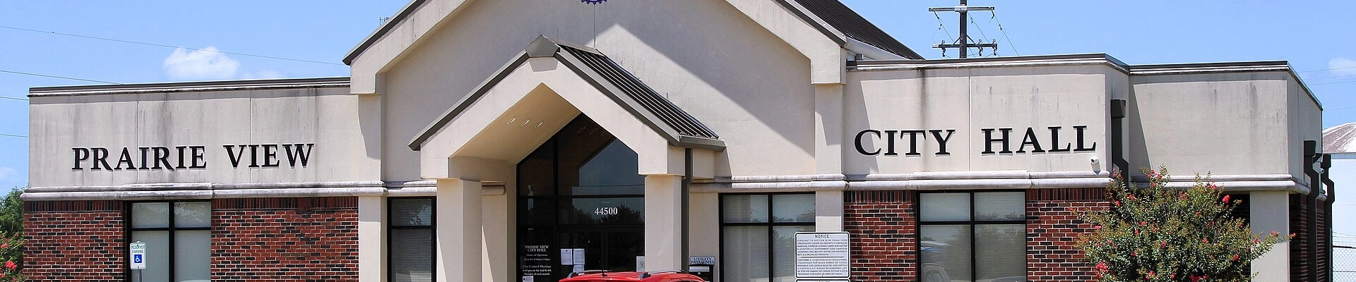 HVAC in Prairie View, TX