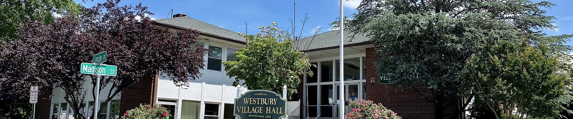 Local pros in Westbury, NY