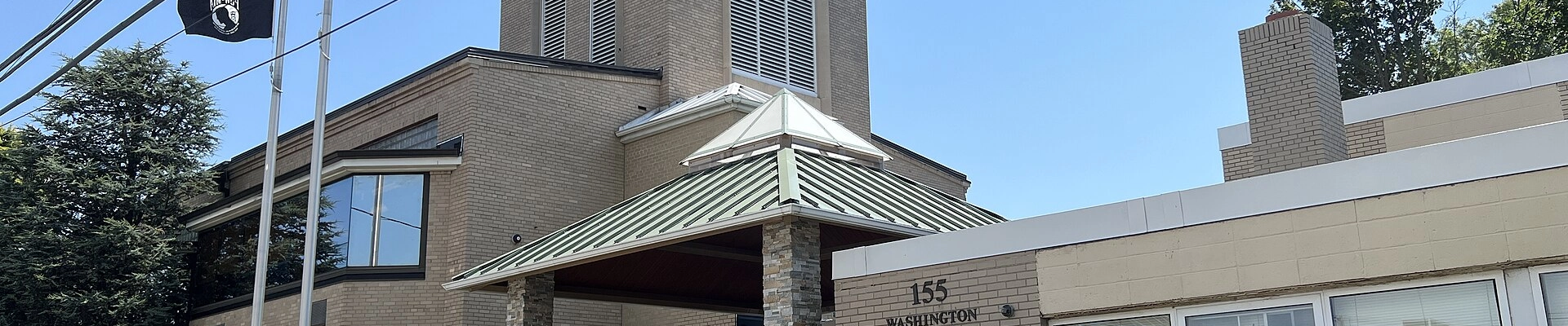 HVAC in Mineola, NY