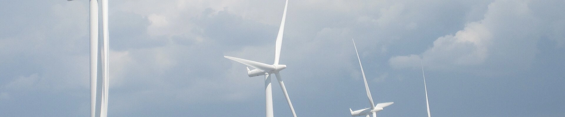 Electrical in Wildorado, TX