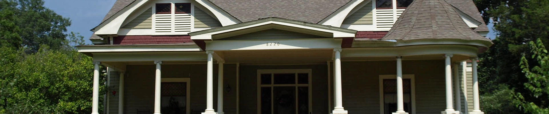 Excavating Contractor, House Cleaning, and Septic System in Verbena