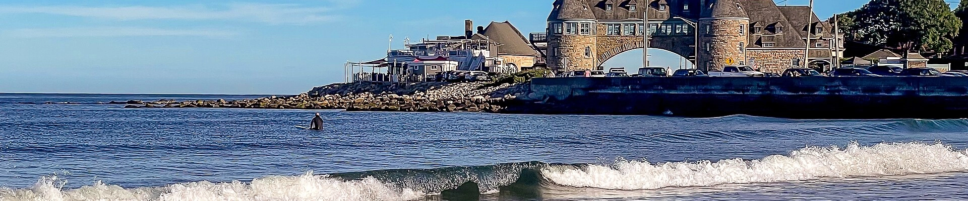House Cleaning providers in Narragansett