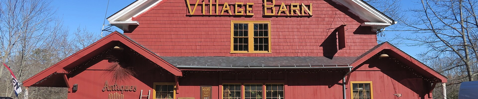 Local pros in Mapleville, RI