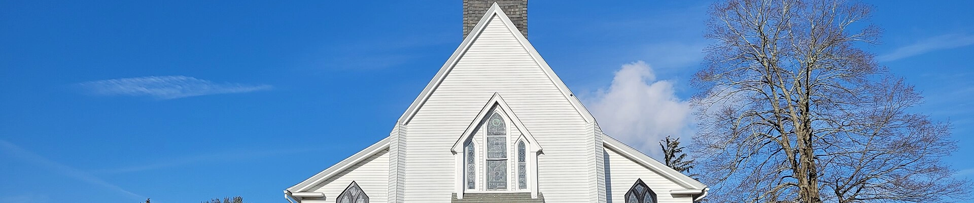 Electrical in Dayville, CT