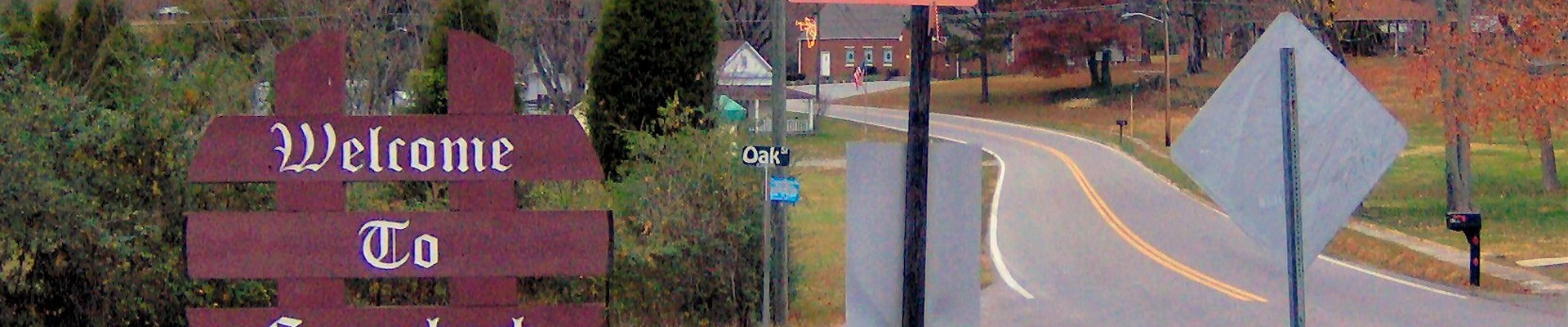 Construction Company providers in Greenback