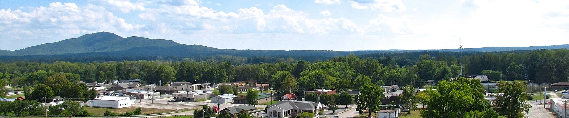 Plumbing in Wartburg, TN