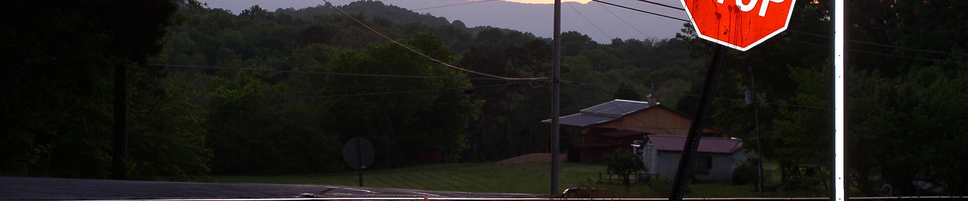 Construction Company in Rock Spring, GA