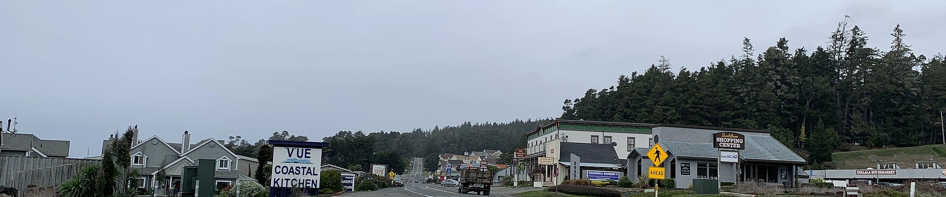 Construction Company providers in Gualala
