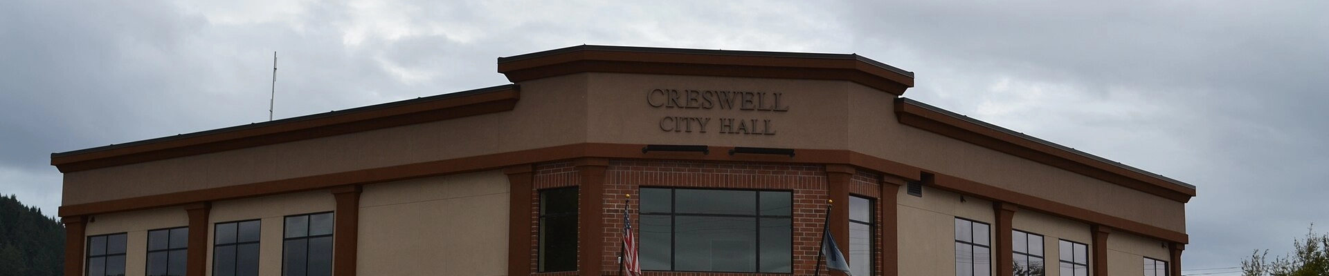 Landscaping providers in Creswell
