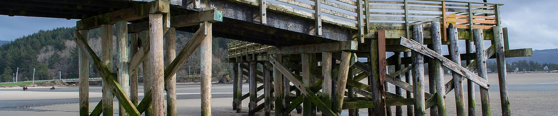 Plumbing providers in Siletz