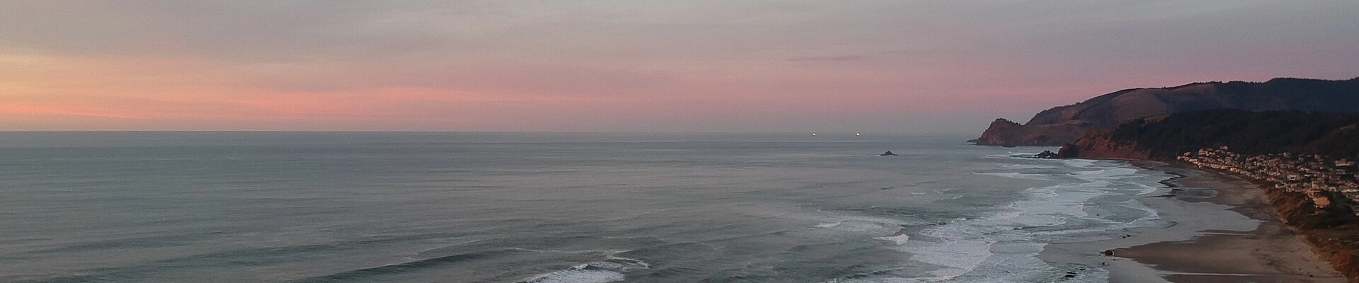 Local pros in Lincoln City, OR