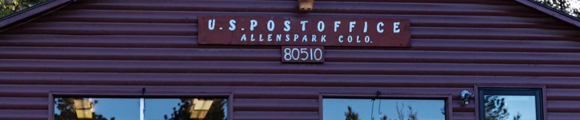 Local pros in Allenspark, CO