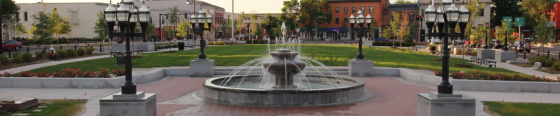 Landscaping, HVAC, and Electrical in Westfield