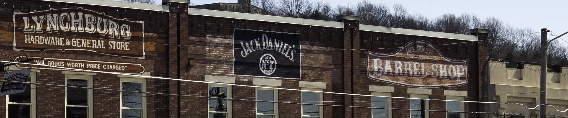 Local pros in Lynchburg, TN