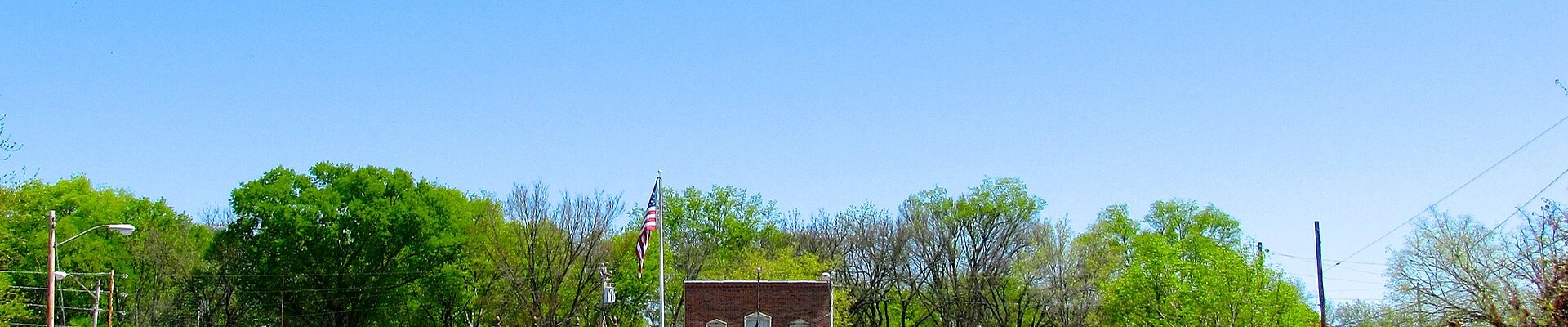 Construction Company in Bell Buckle, TN