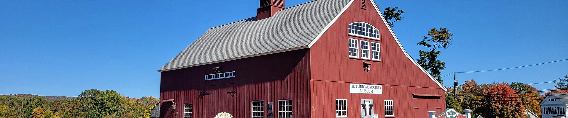 Appliance Repair, Carpentry & Woodwork, and Electrical in East Granby
