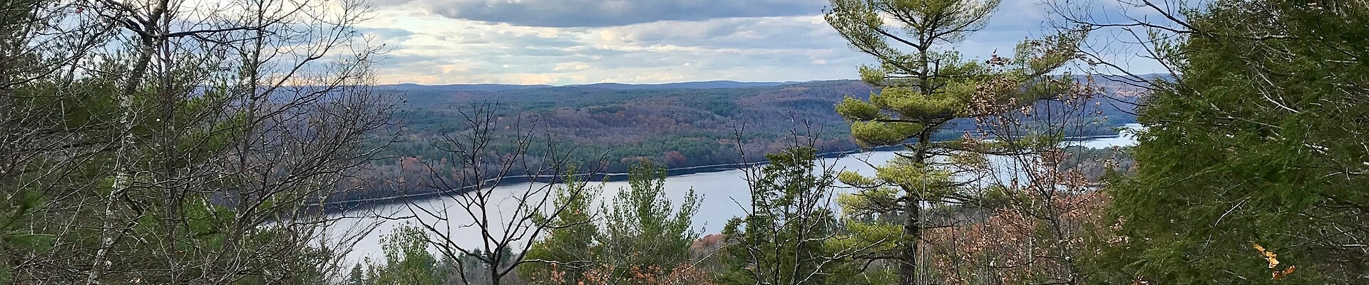 Junk Removal and Plumbing in Barkhamsted