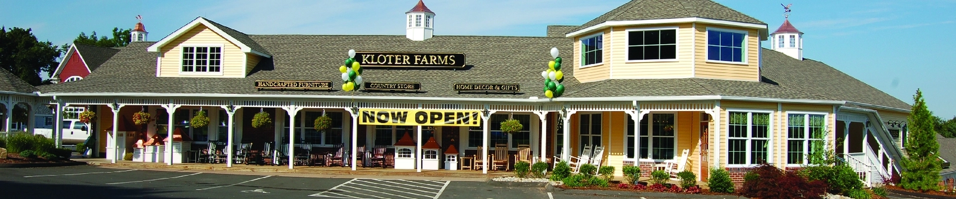 Landscaping in Ellington, CT