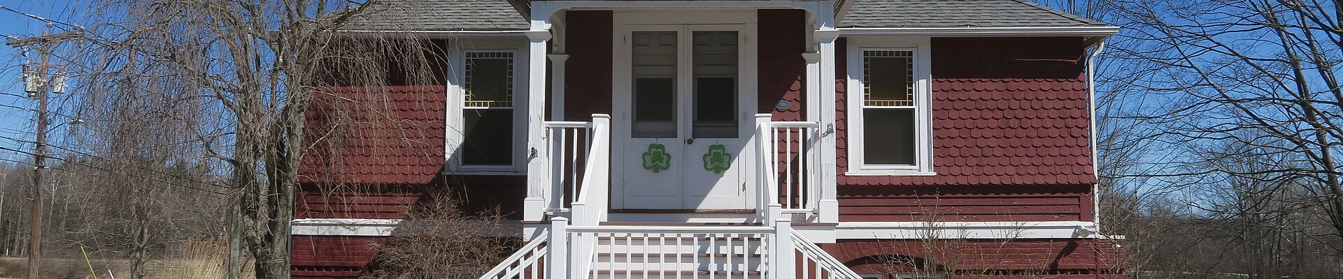 Electrical in North Granby, CT