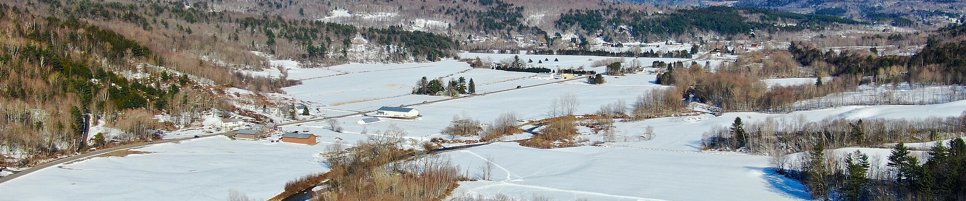 Contractor in Jericho, VT