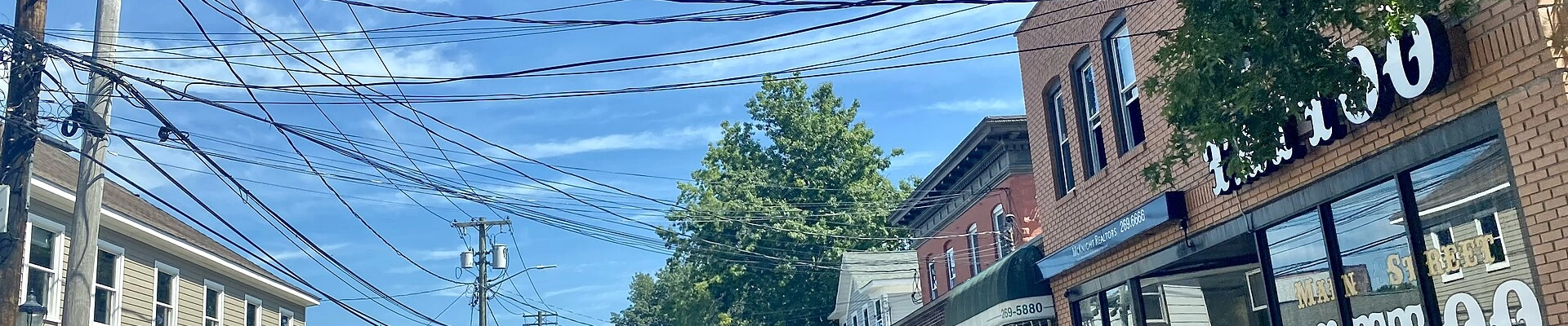 HVAC in Kings Park, NY