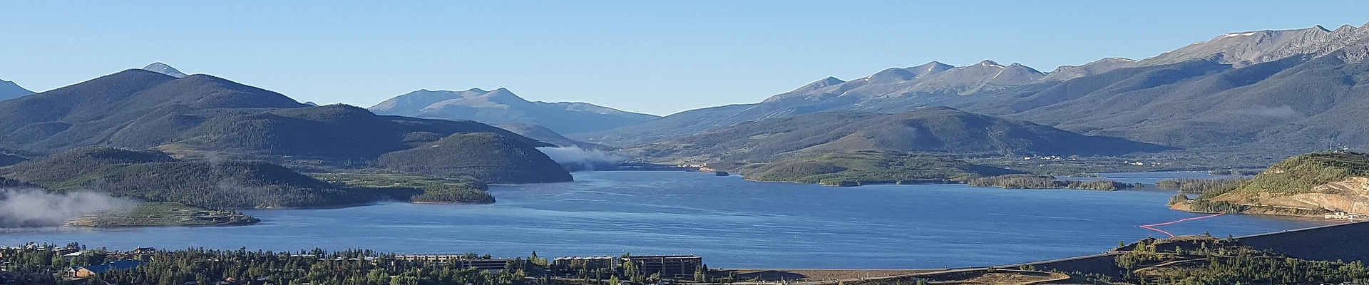 Electrical in Silverthorne, CO