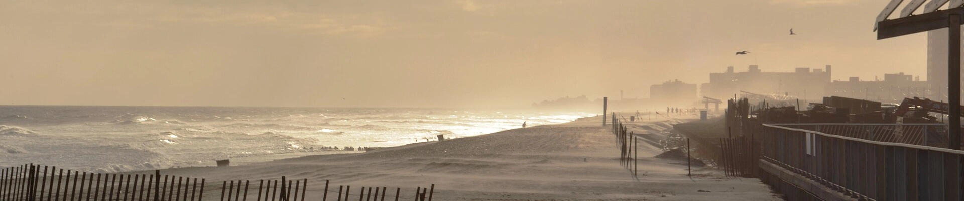 Appliance Repair providers in Rockaway Beach