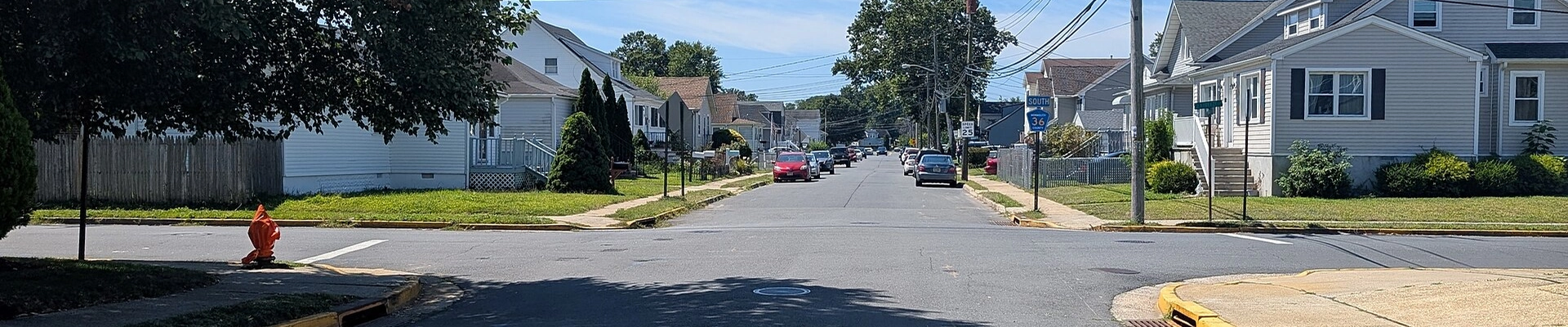 Electrical in North Middletown, NJ