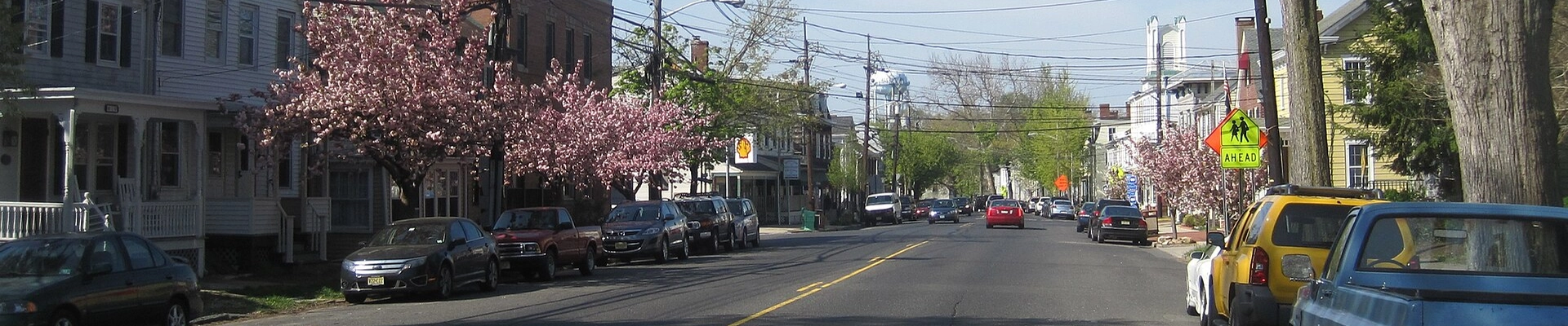 Electrical providers in Allentown