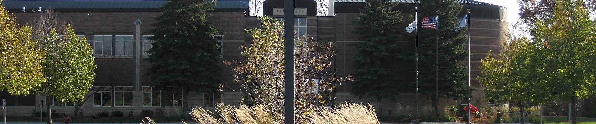 Landscaping, Plumbing, and HVAC in Woodbury