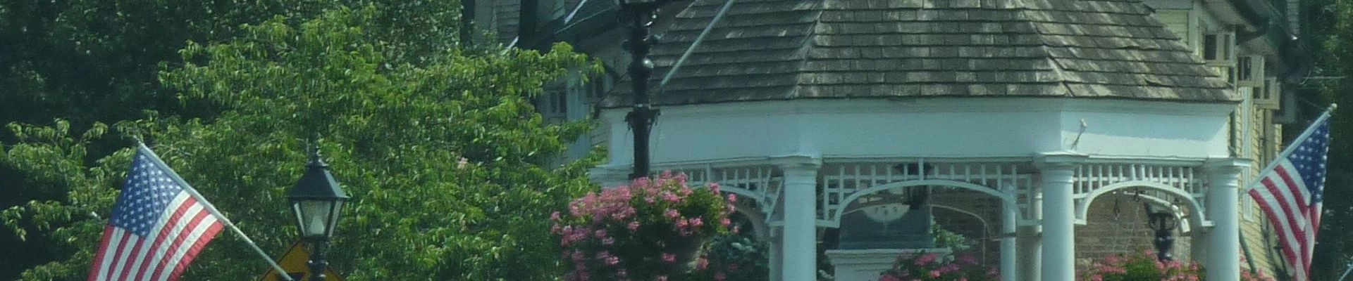 Local pros in Amityville, NY