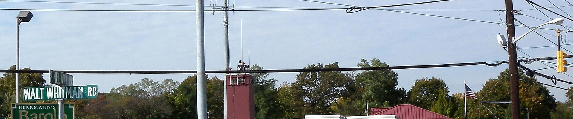 Local pros in Melville, NY