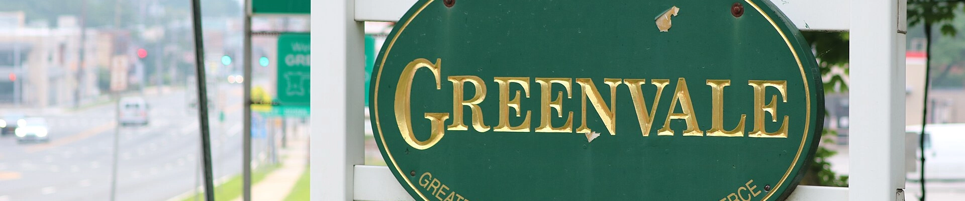 House Cleaning in Greenvale, NY
