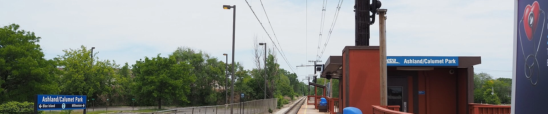 Construction Company providers in Calumet Park