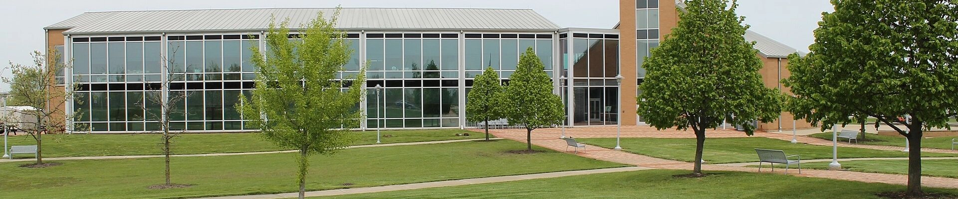 Contractor providers in Matteson