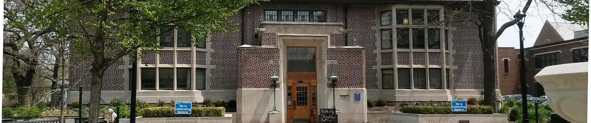 Local pros in River Forest, IL