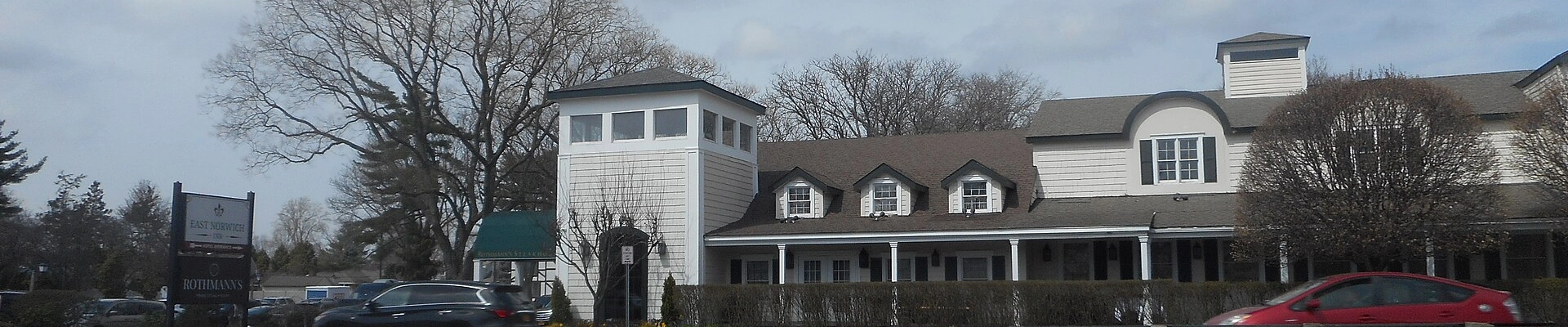 Local pros in East Norwich, NY