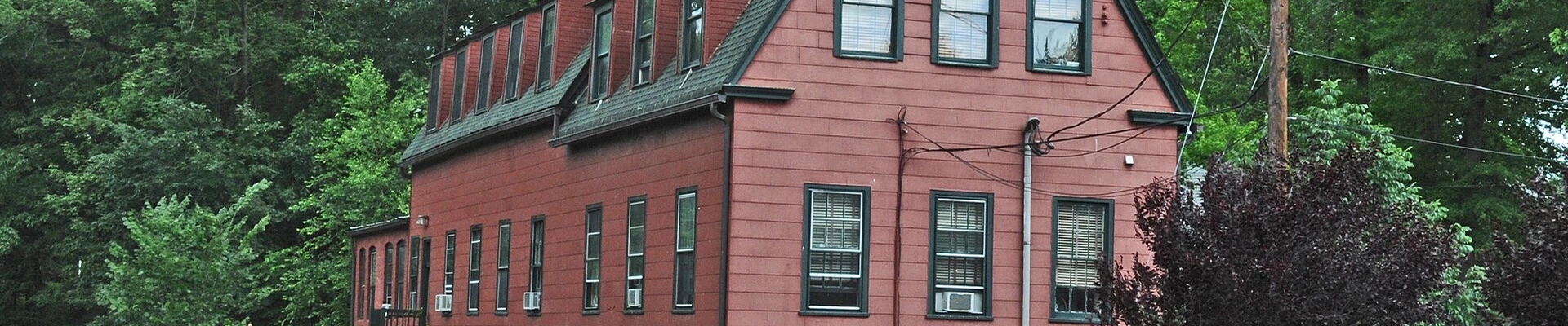 HVAC in Cranford, NJ
