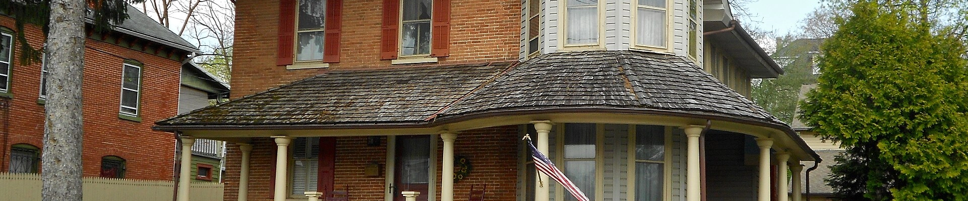 Electrical in West Grove