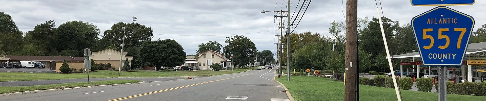Electrical in Buena, NJ