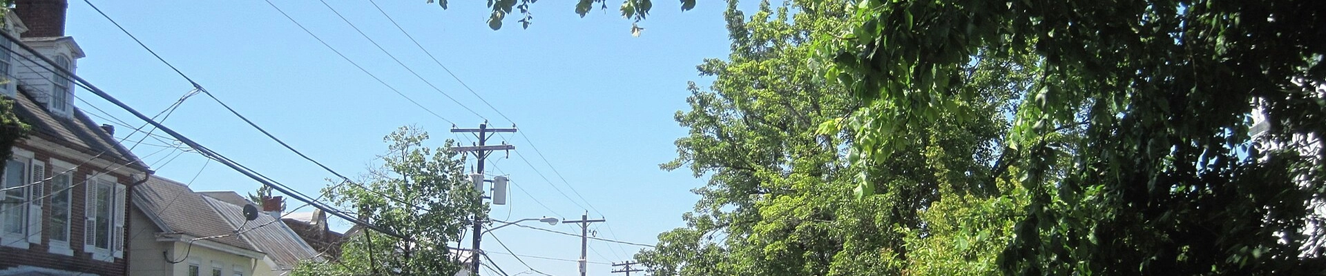 Electrical in Pemberton, NJ