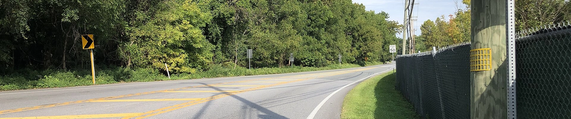 Local pros in West Bradford Township, PA