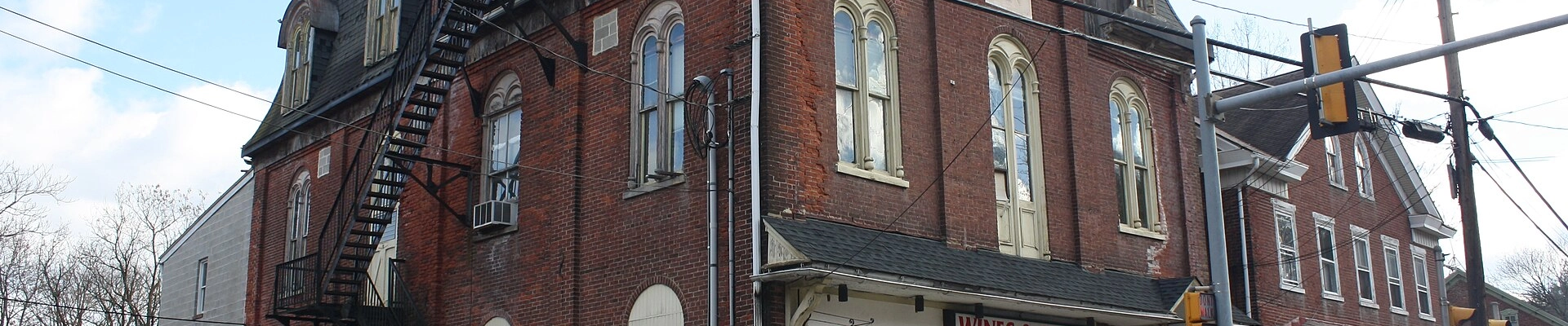 Electrical in Schwenksville, PA
