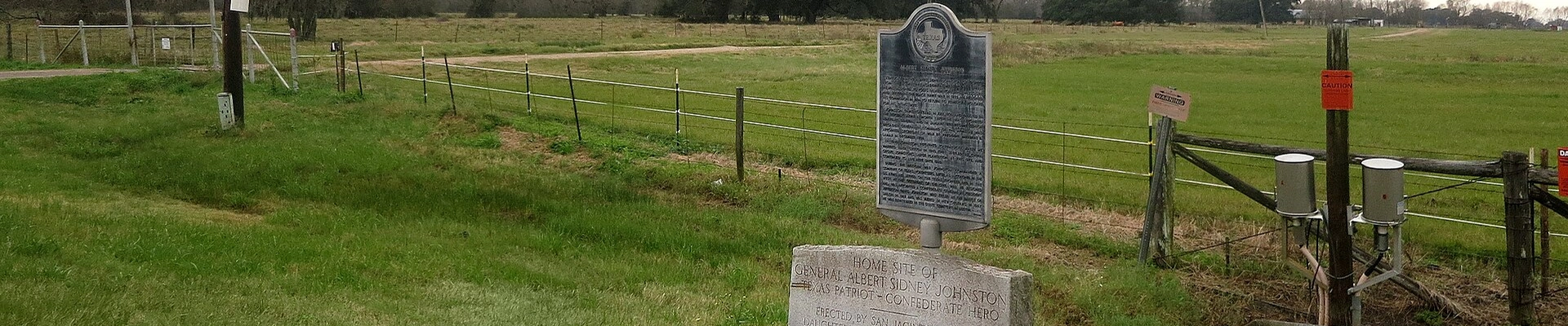 Local pros in China Grove, TX