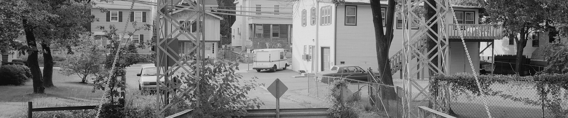 Contractor in Sparkill, NY