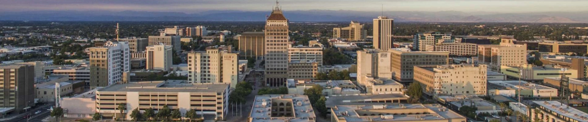 Local pros in Fresno, CA