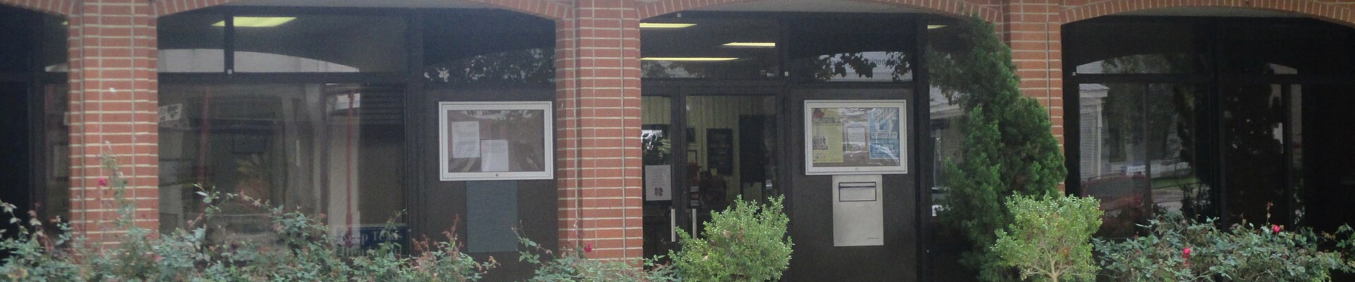 Local pros in Flatonia, TX