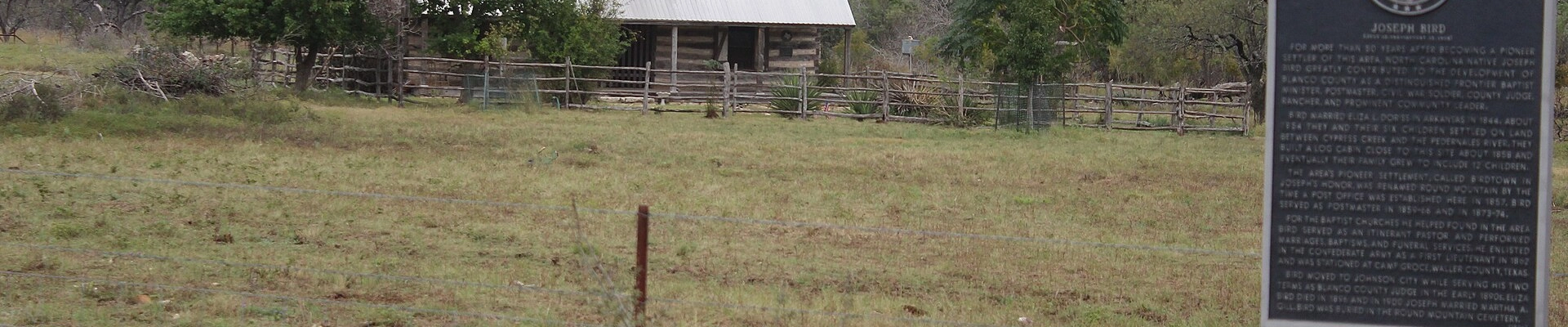 Electrical in Round Mountain, TX