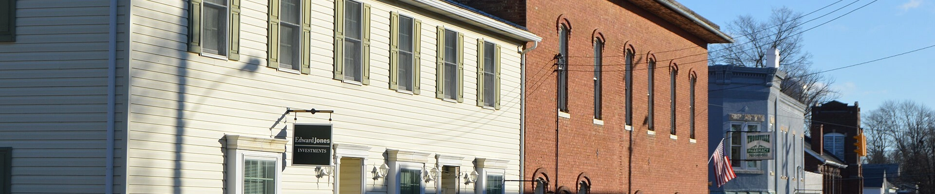 Electrical and House Cleaning in Thornville